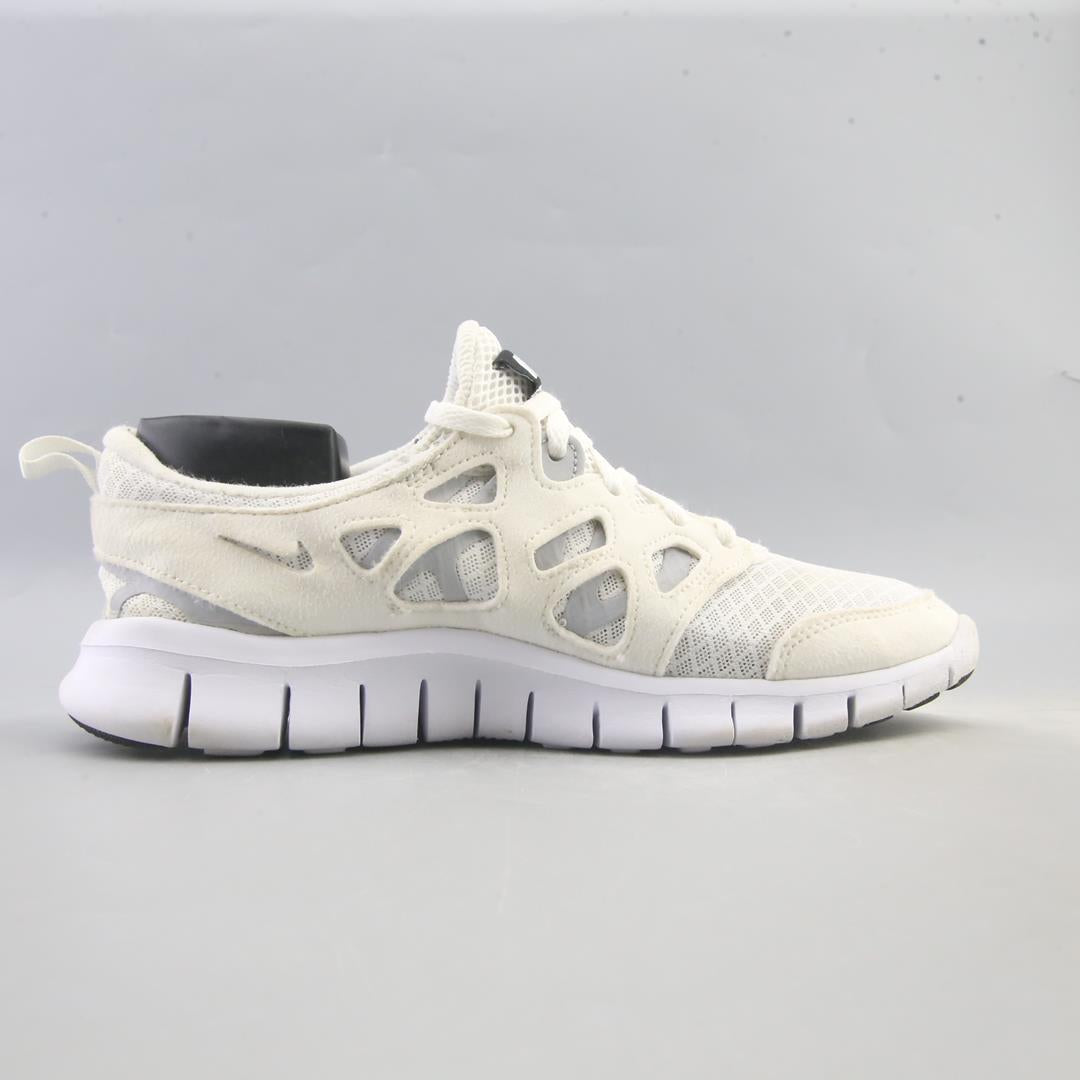 FREE RUN 2