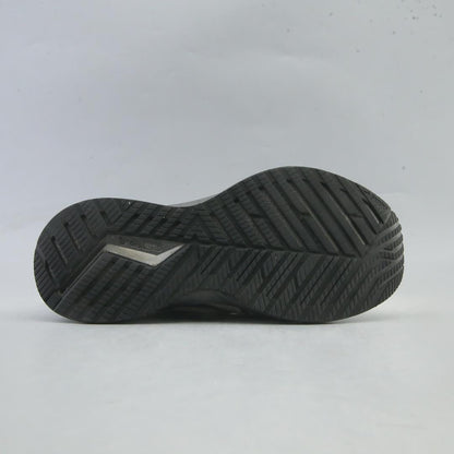 LEVITATE 4.0