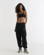ADA Sweatpants - Black
