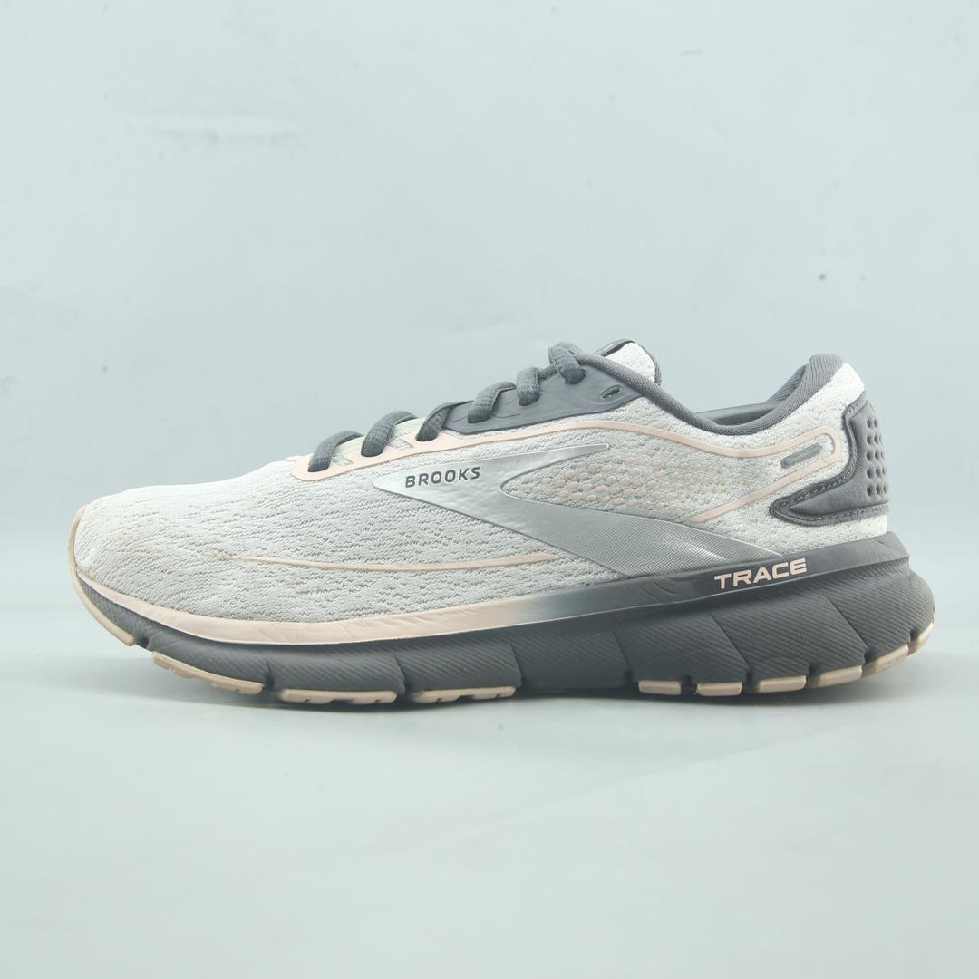TRACE 2