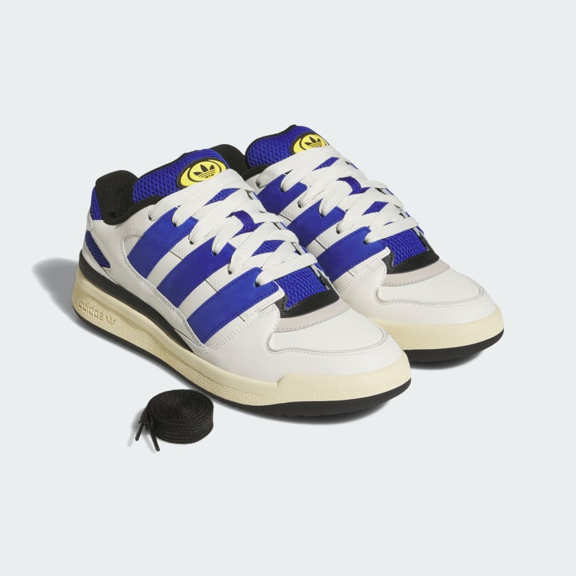 Men's adidas Forum2000 Shoes
