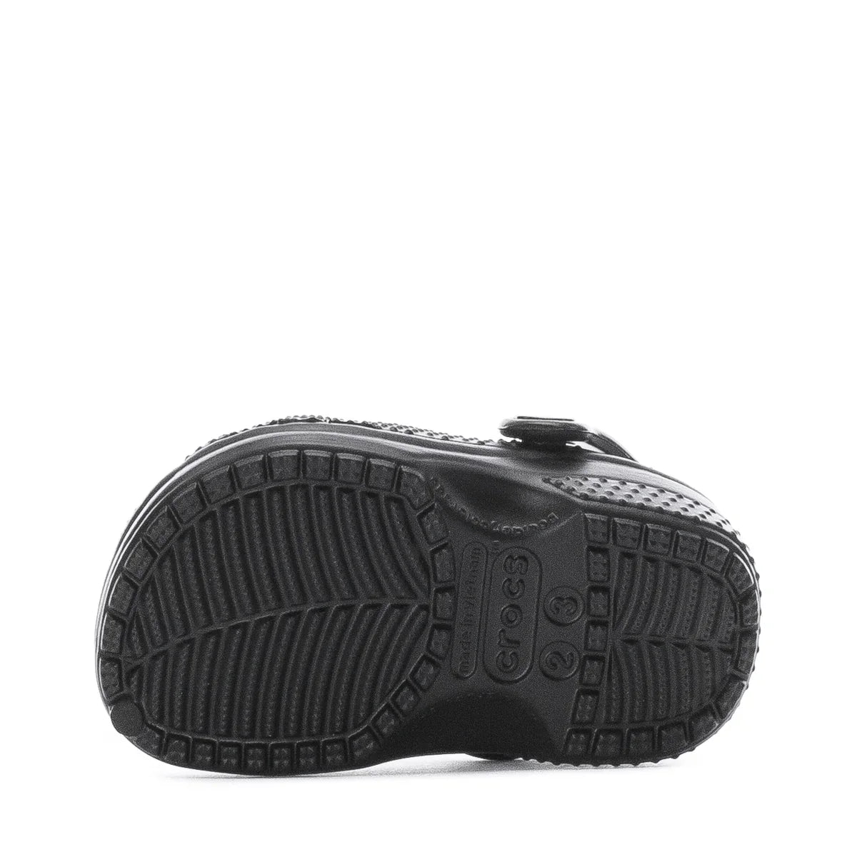 Little Clogs - Infant detail image 5