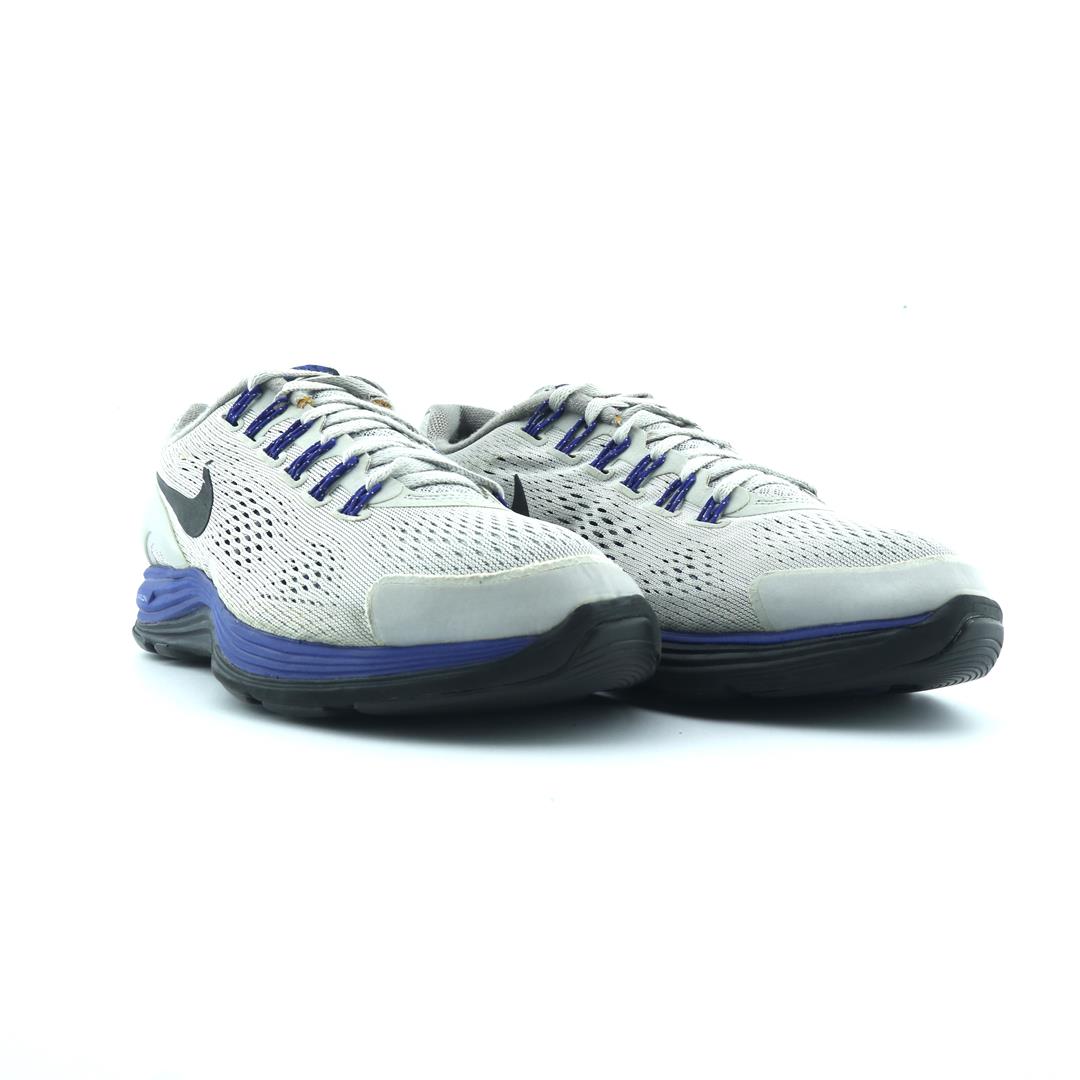 LUNARGLIDE 4