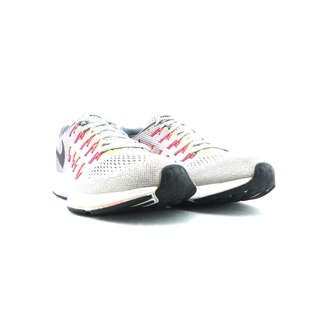 AIR ZOOM PEGASUS 35