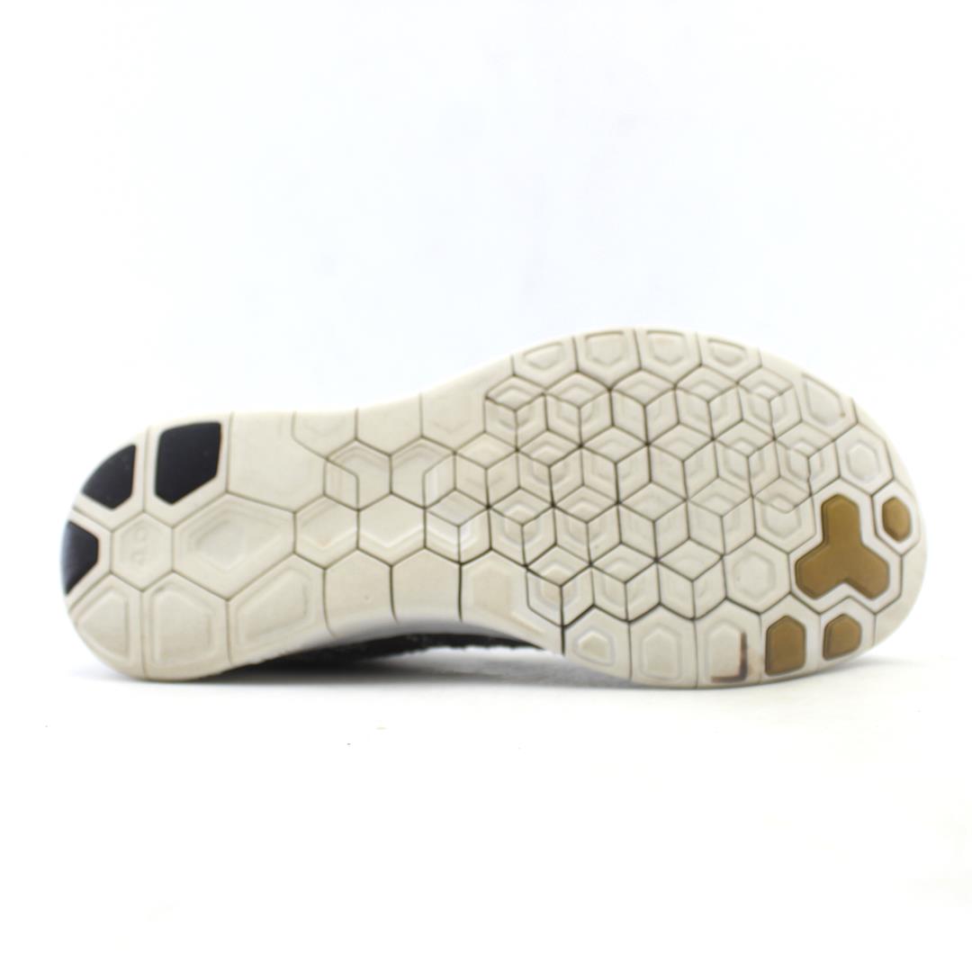 FREE 4.0 FLYKNIT