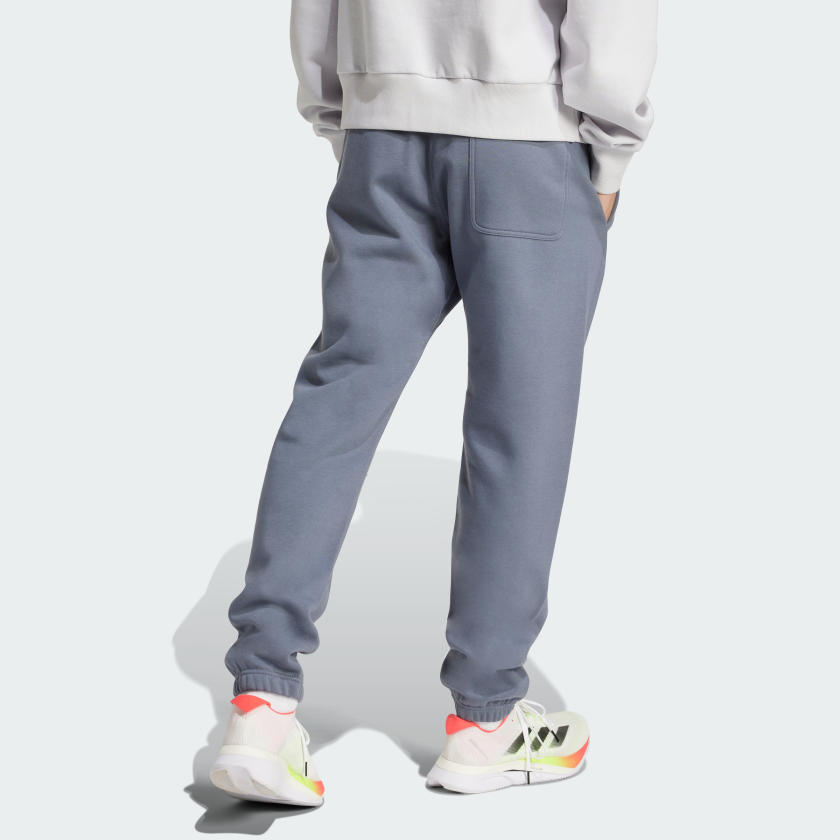 Men's adidas Boston Marathon 2025 Pants