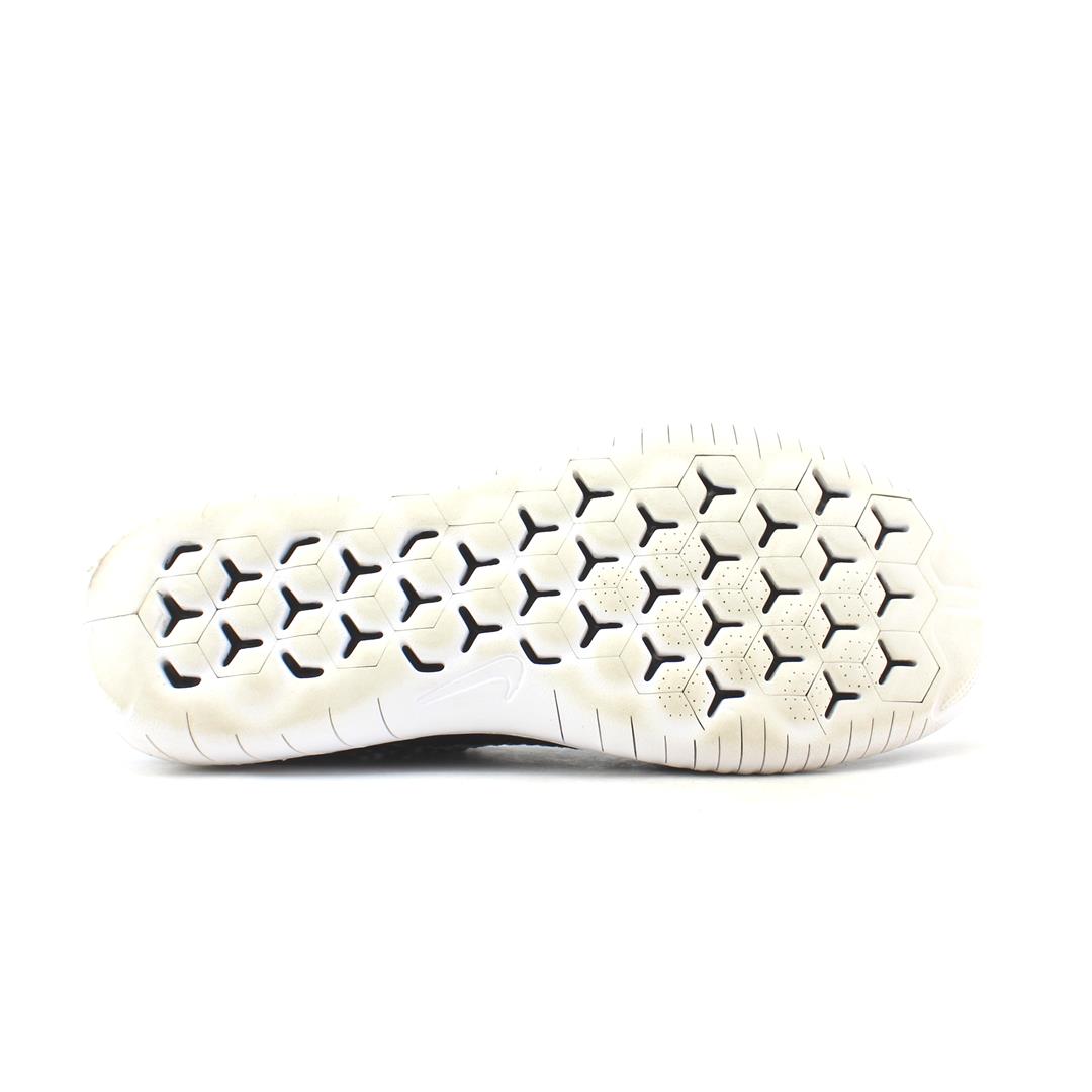 FREE RN FLYKNIT 2018