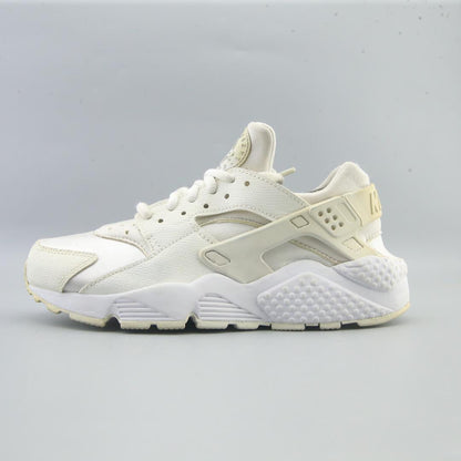 AIR HUARACHE RUN