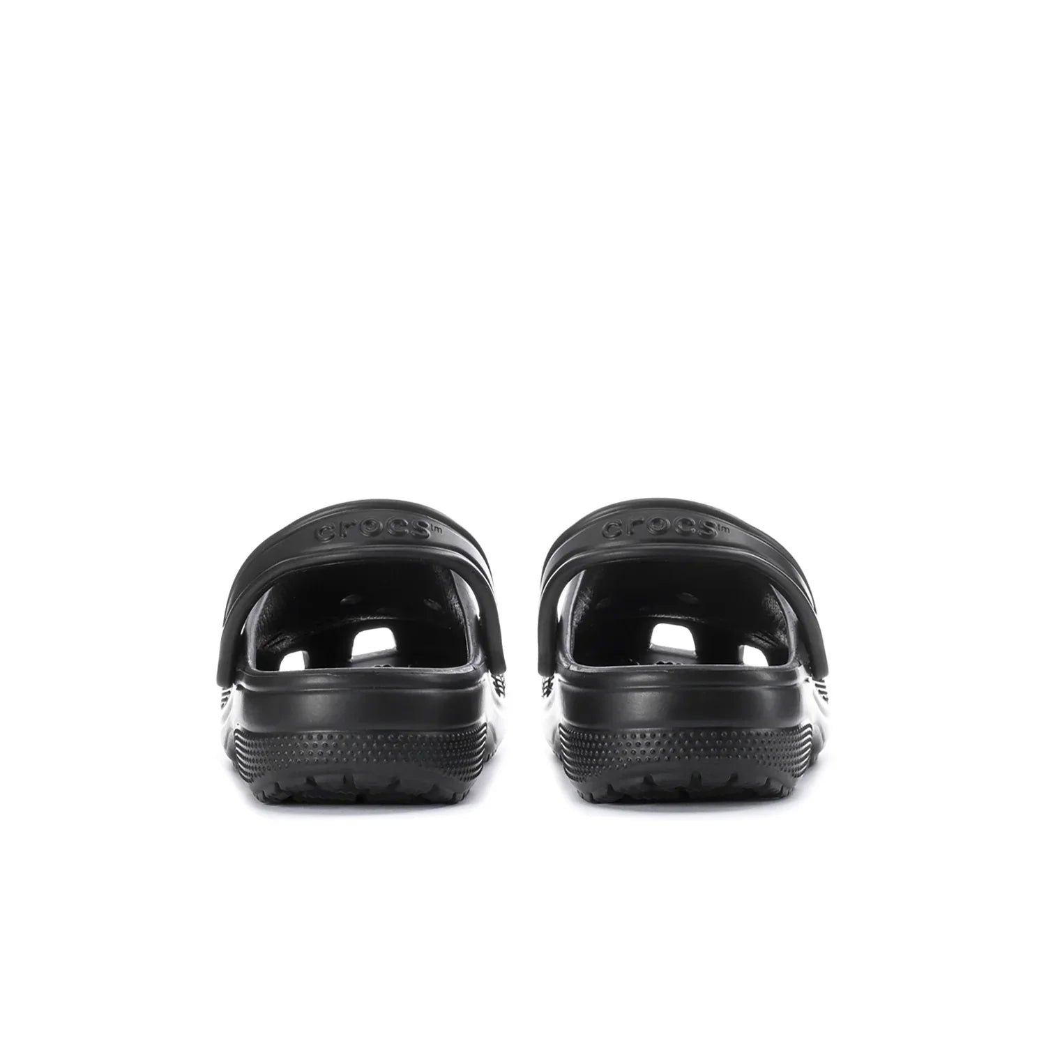 Classic Clog - Mens detail image 4