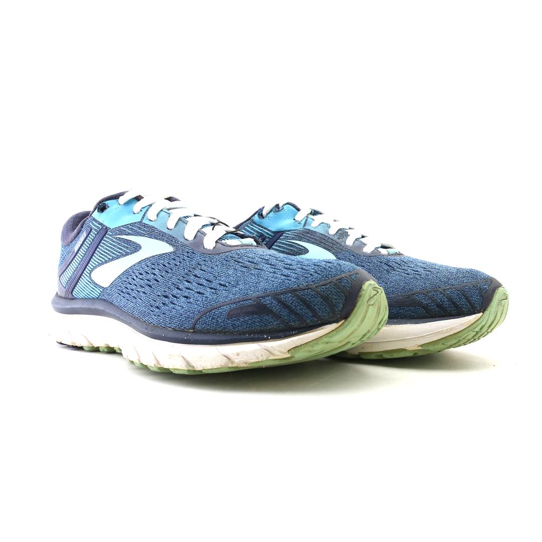 ADRENALINE GTS 18