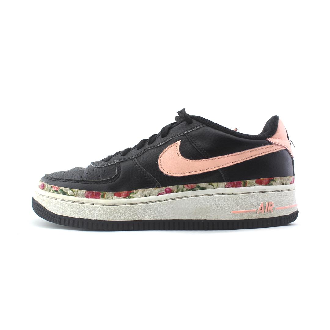 AIR FORCE 1 VINTAGE FLORAL