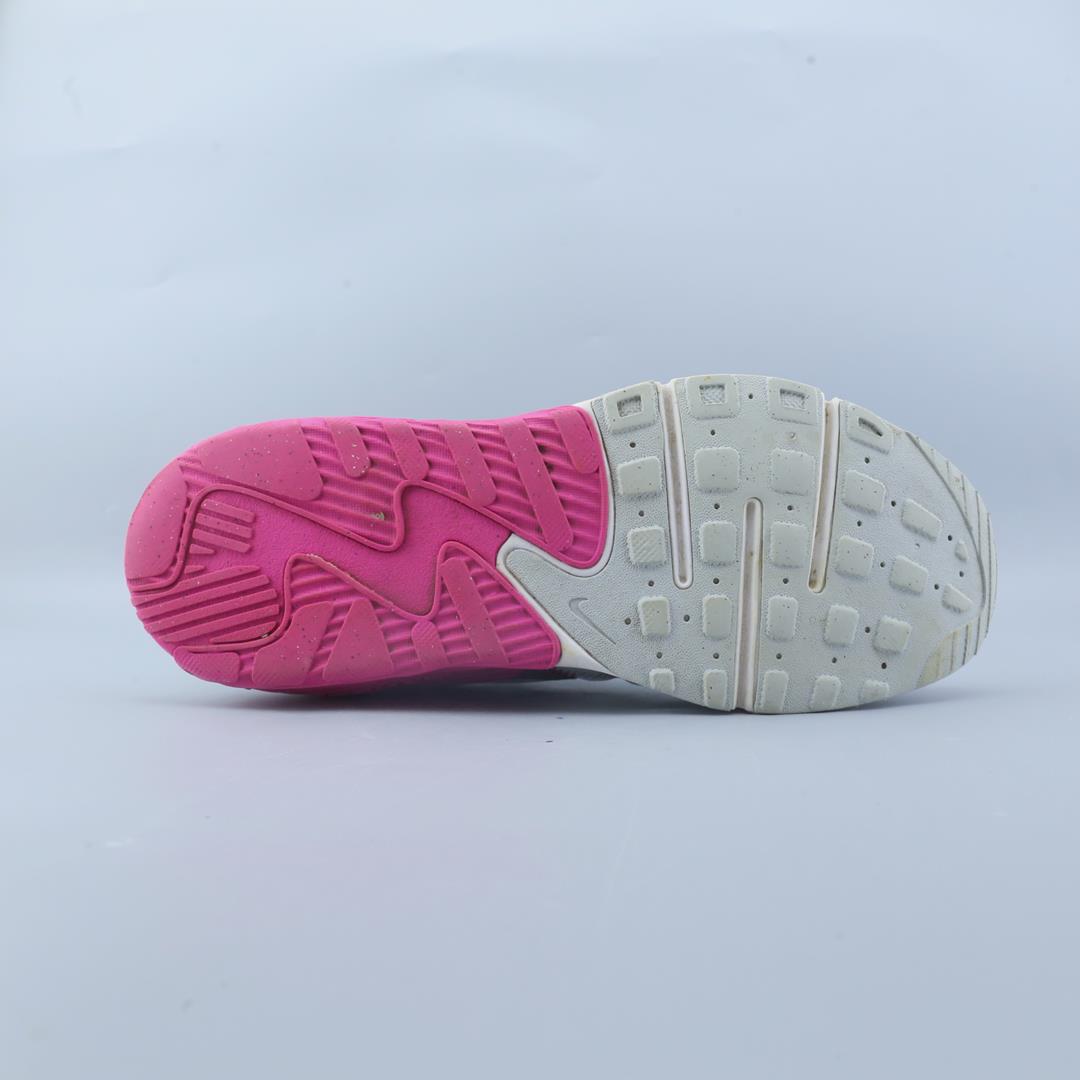 AIR MAX EXCEE