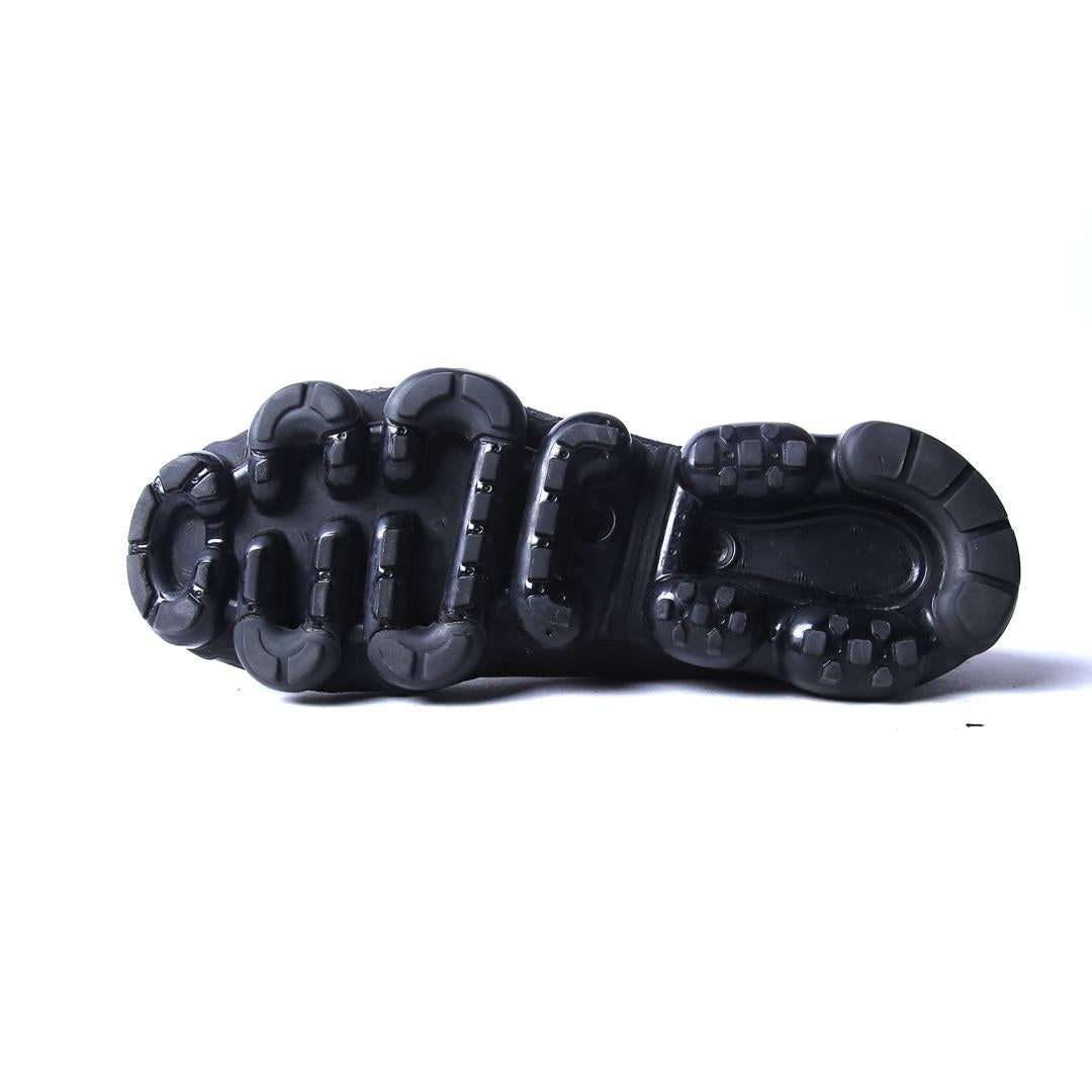 AIR VAPORMAX MOC