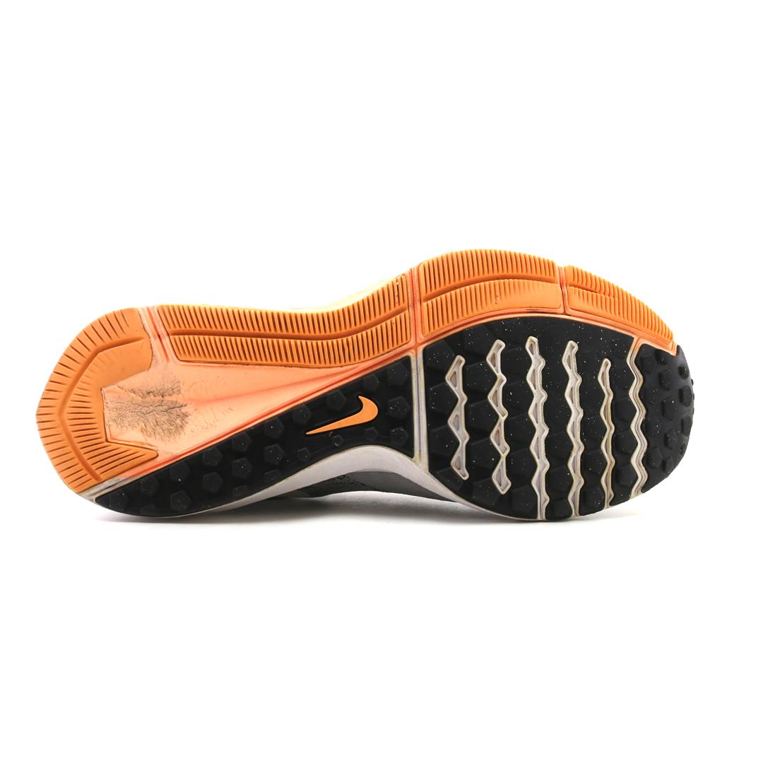 ZOOM WINFLO 4