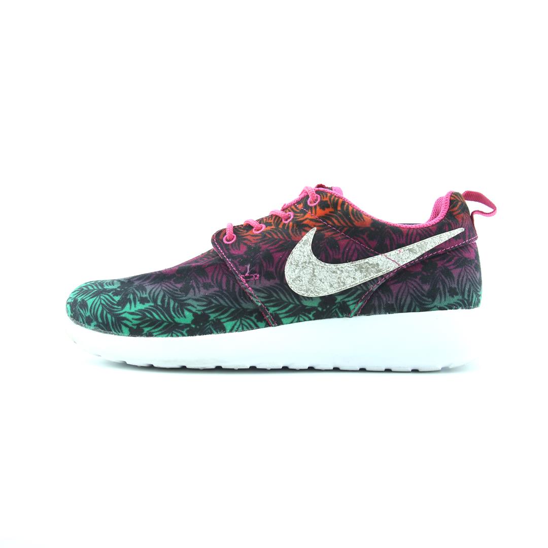 ROSHE ONE
