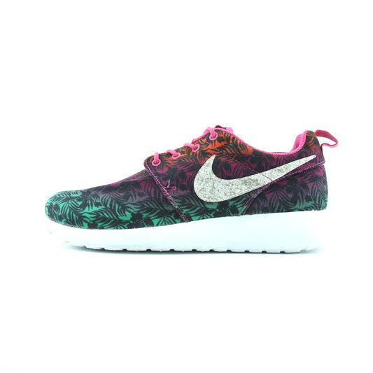 ROSHE ONE