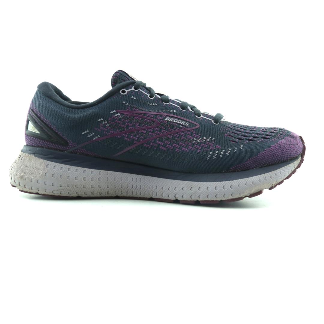 GLYCERIN 19