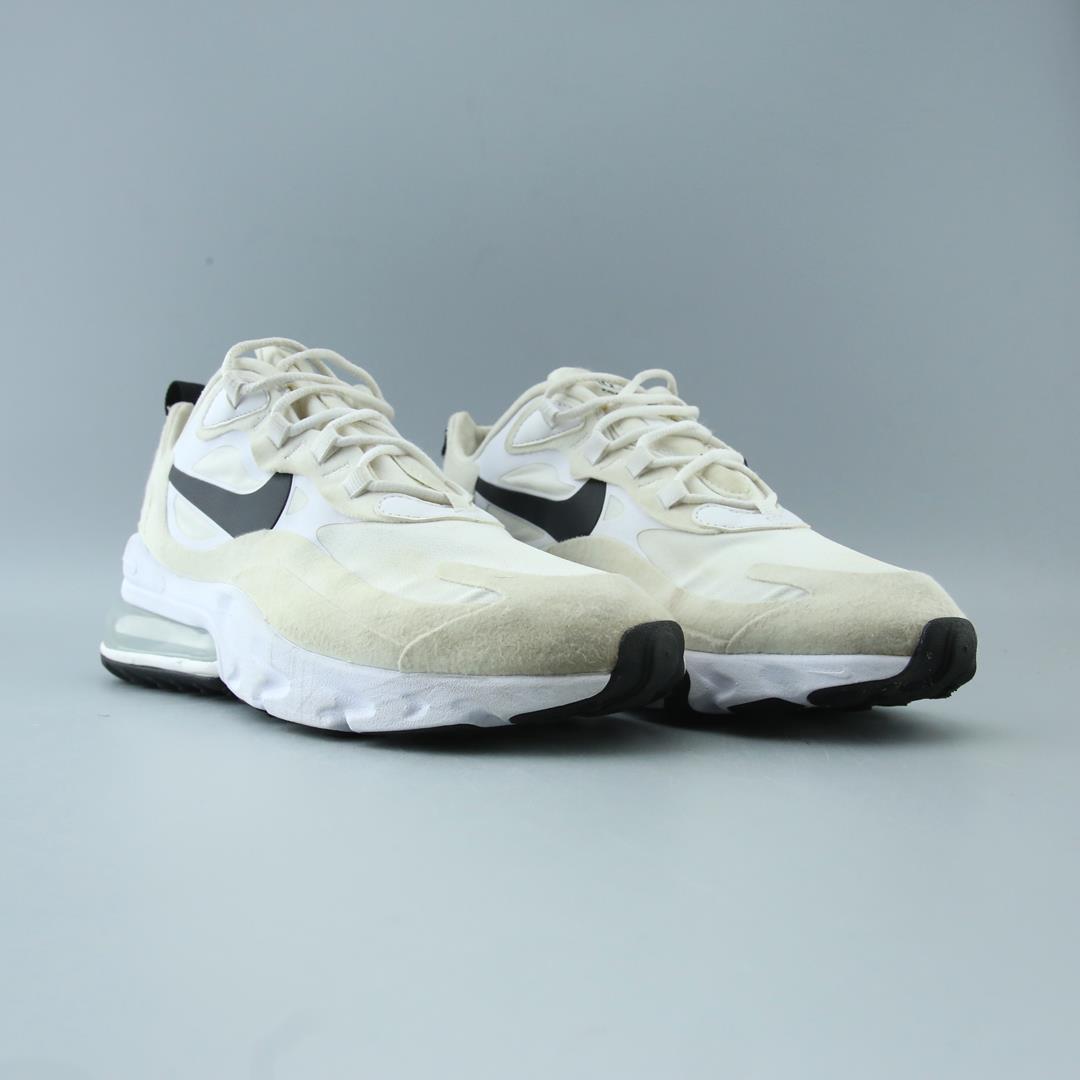 AIR MAX 270 REACT