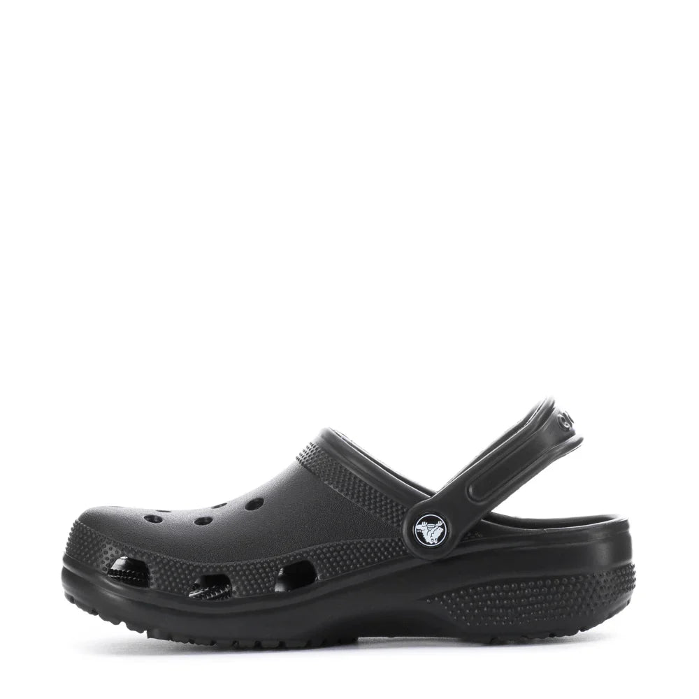 Classic Clog - Youth detail image 2