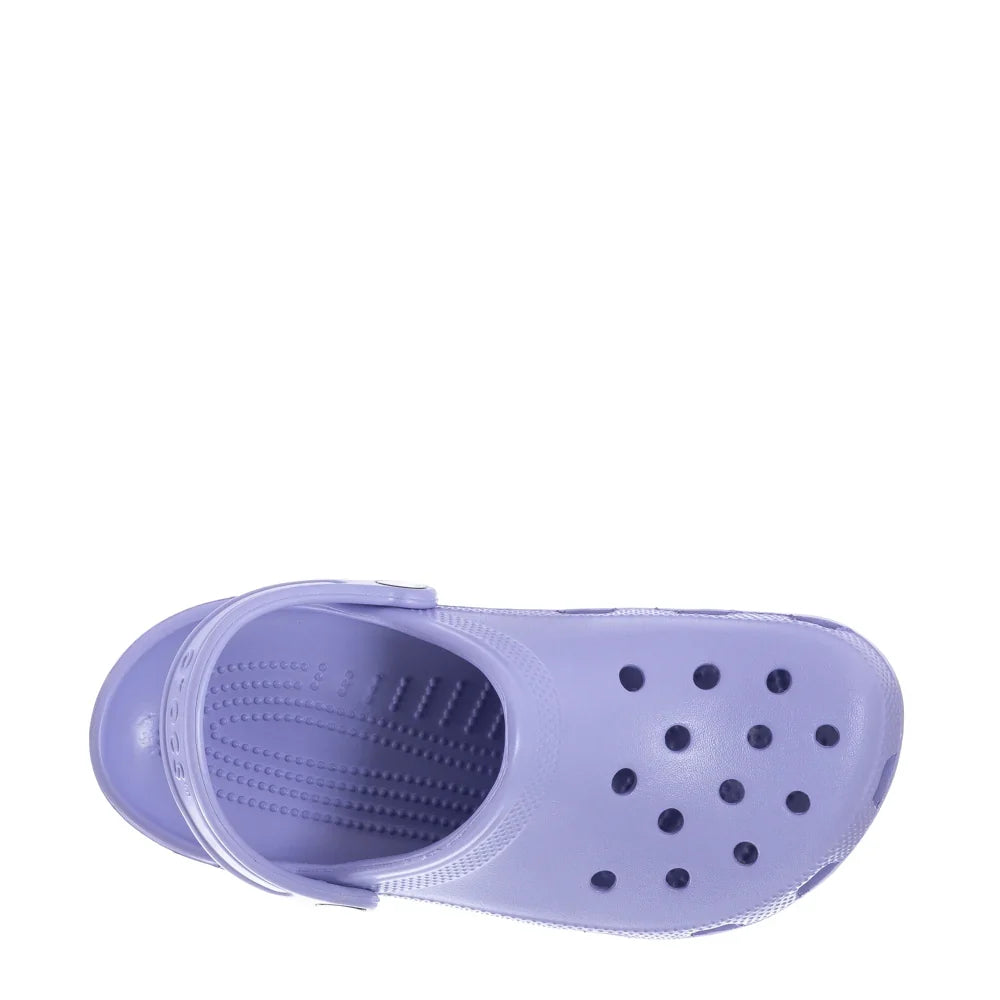 Classic Clog - Youth detail image 5