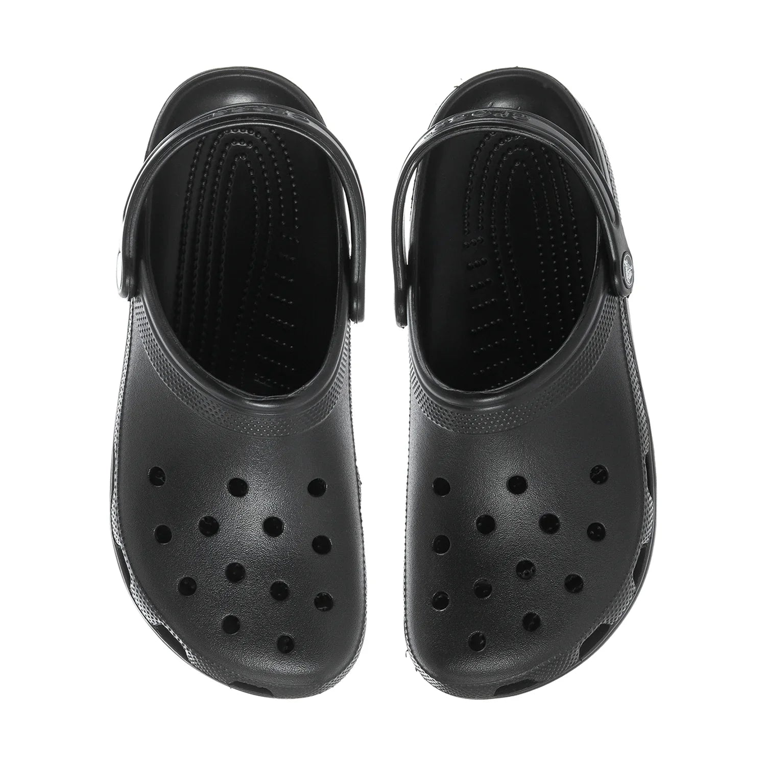 Classic Clog - Mens detail image 3