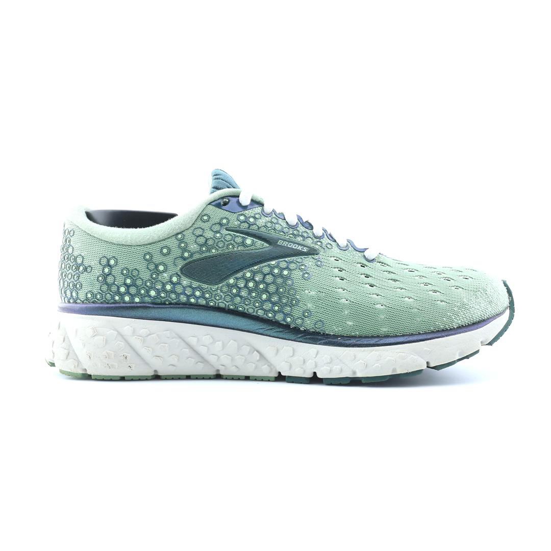 GLYCERIN 17