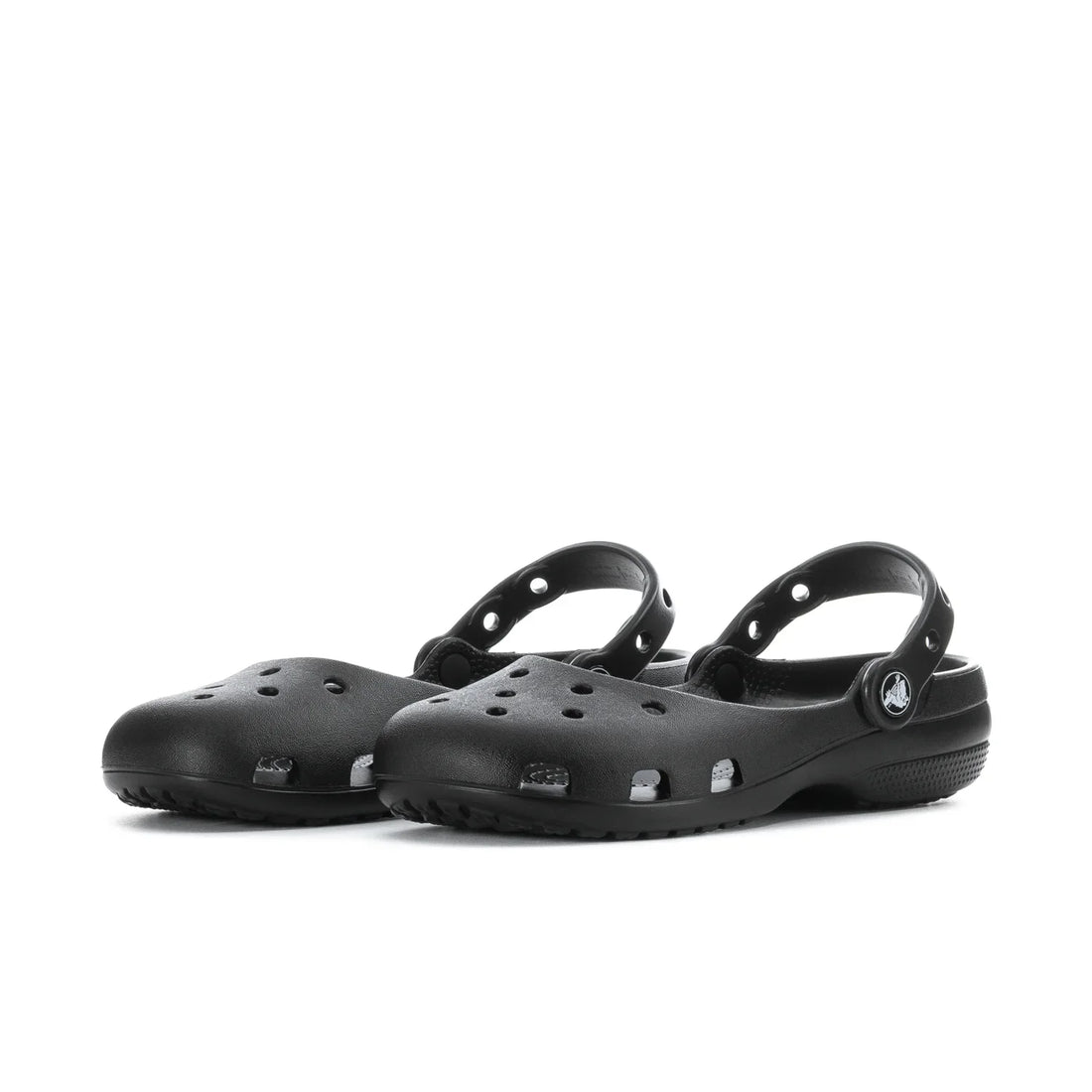 Classic Ballet - Womens product image