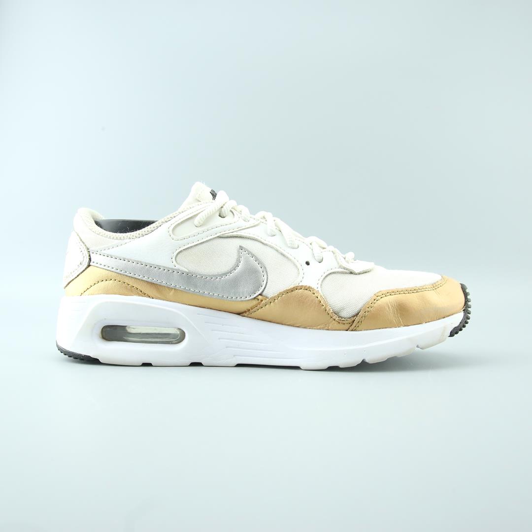 AIR MAX SC