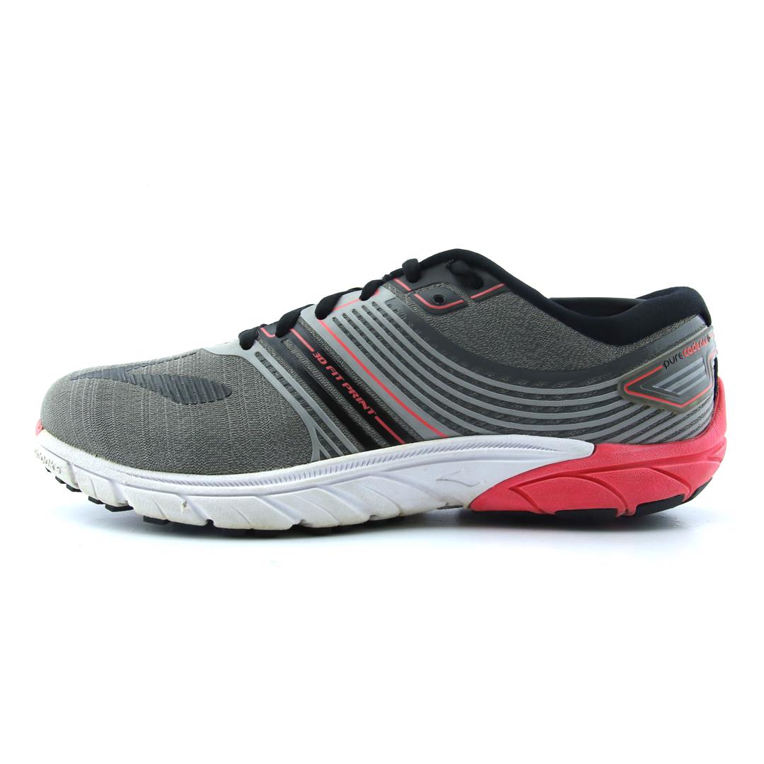PURE CADENCE 6