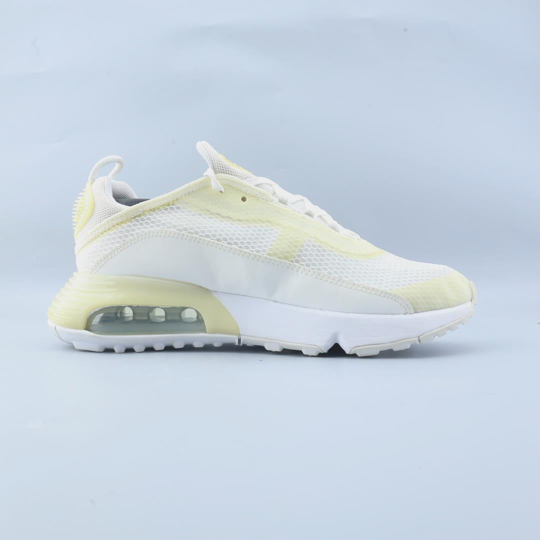 AIR MAX 2090