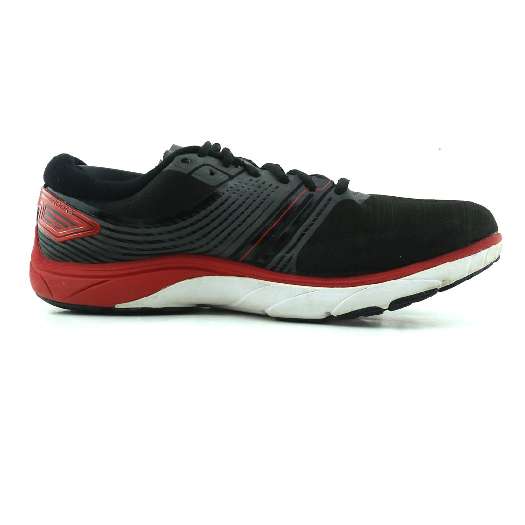 PURE CADENCE 6