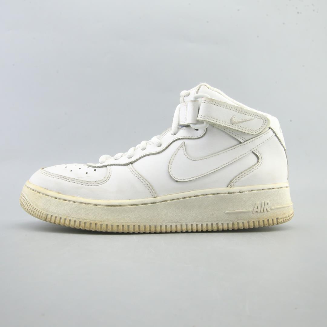 AIR FORCE 1 MID