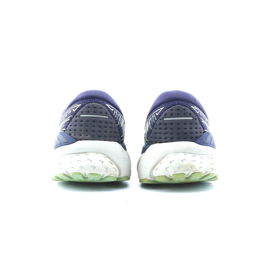 ADRENALINE GTS 19