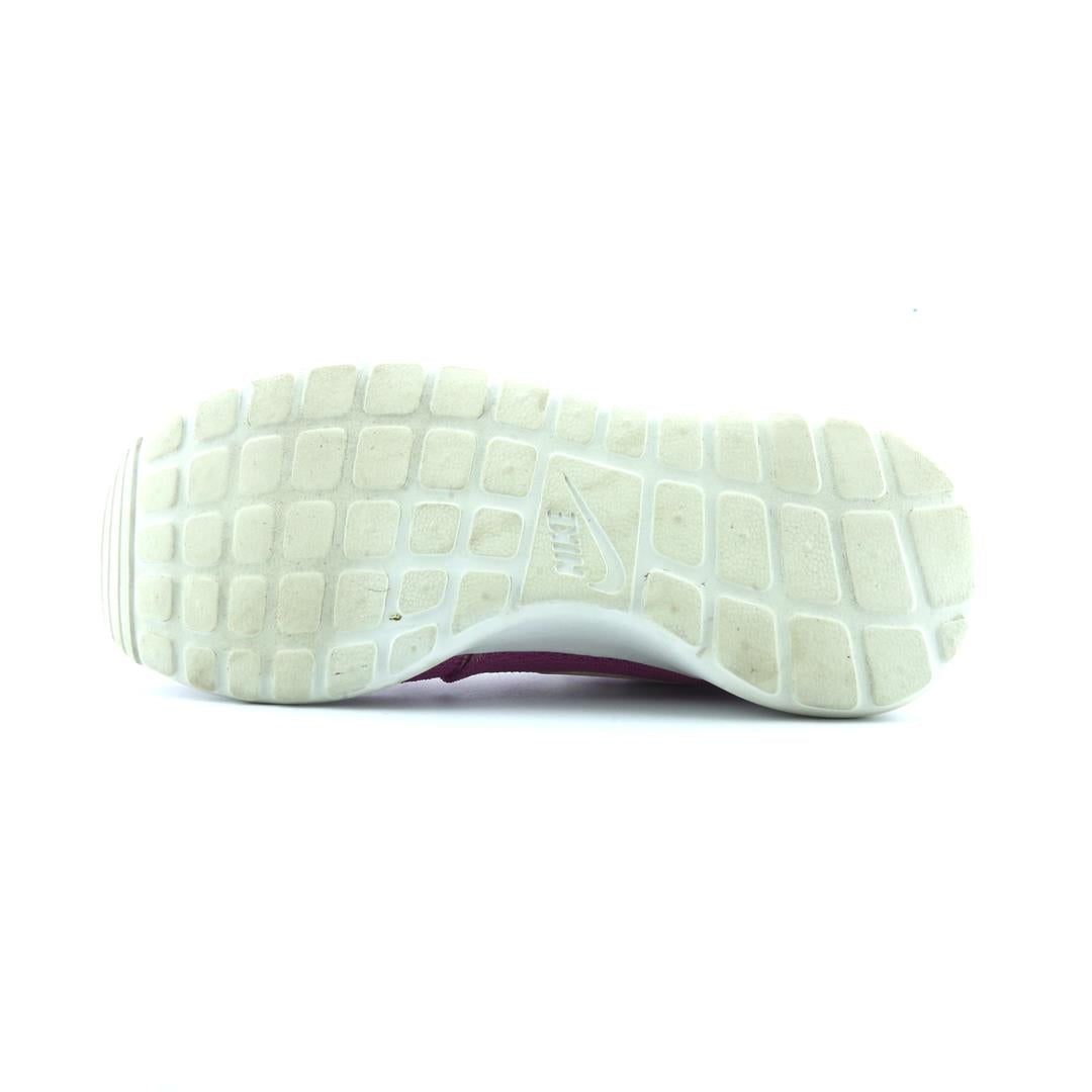 ROSHE ONE
