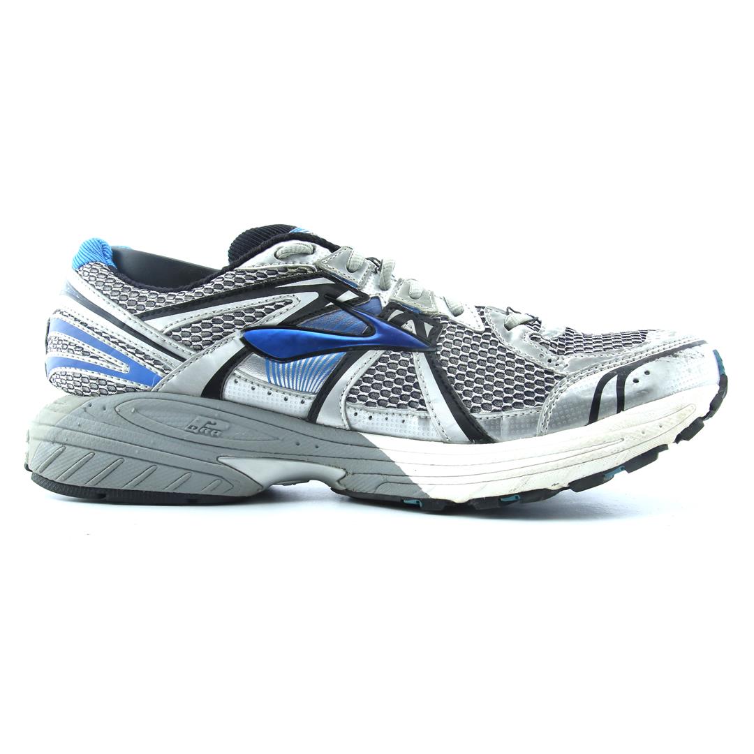 ADRENALINE GTS 12
