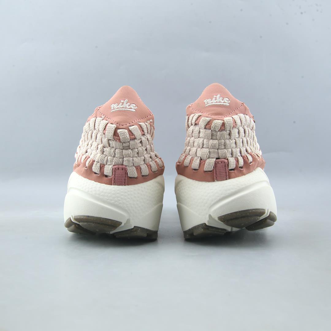 AIR FOOTSCAPE WOVEN