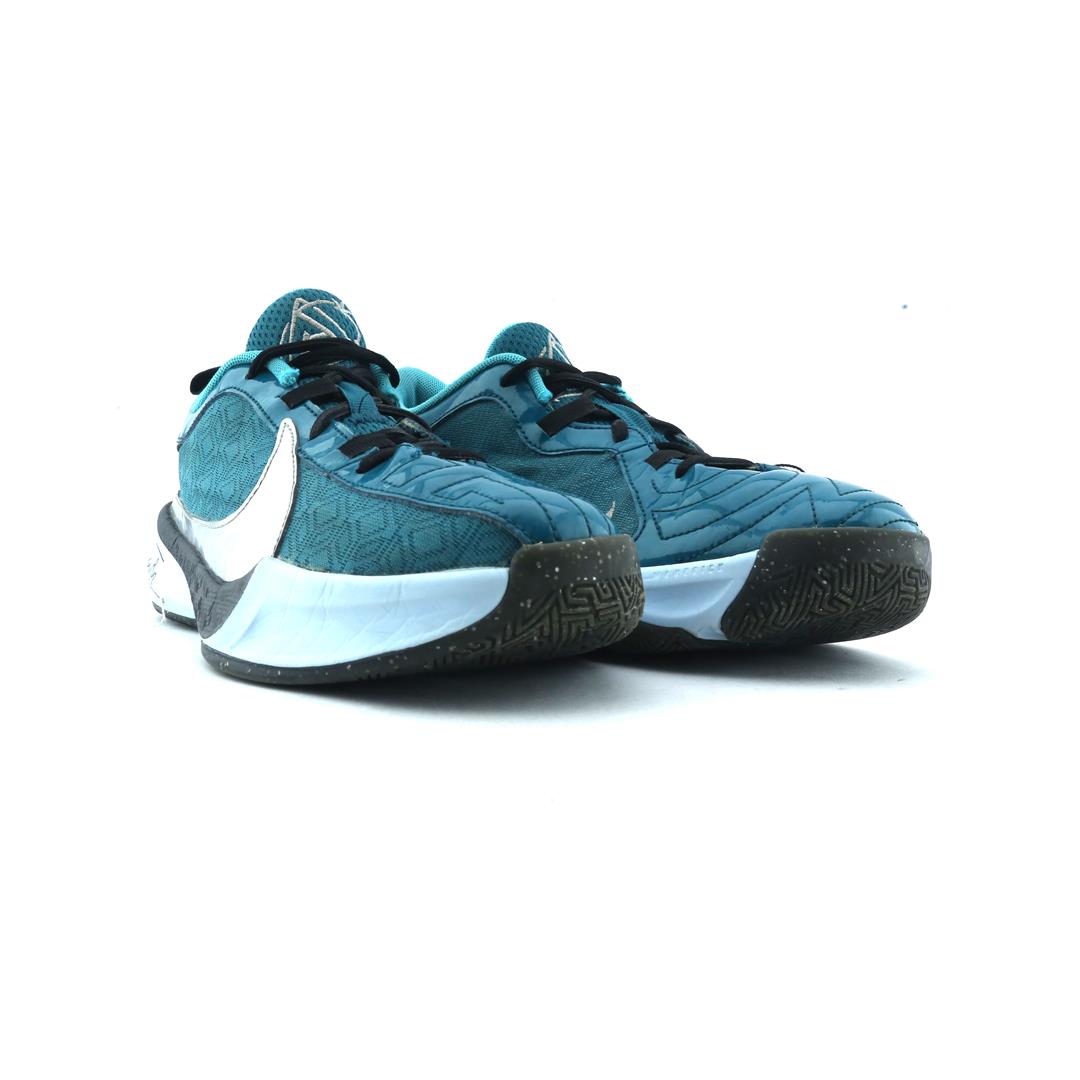 ZOOM FREAK 5