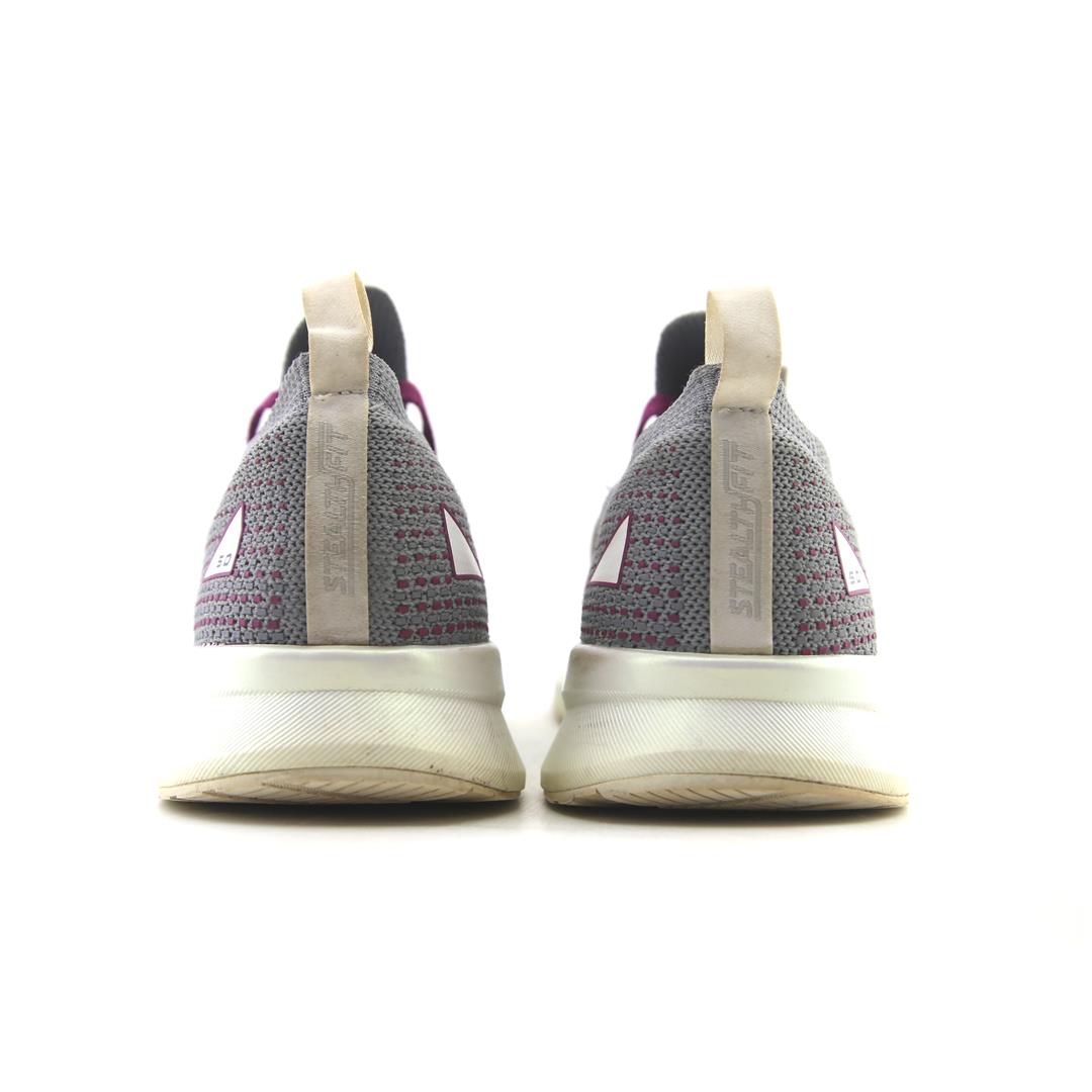 LEVITATE 5