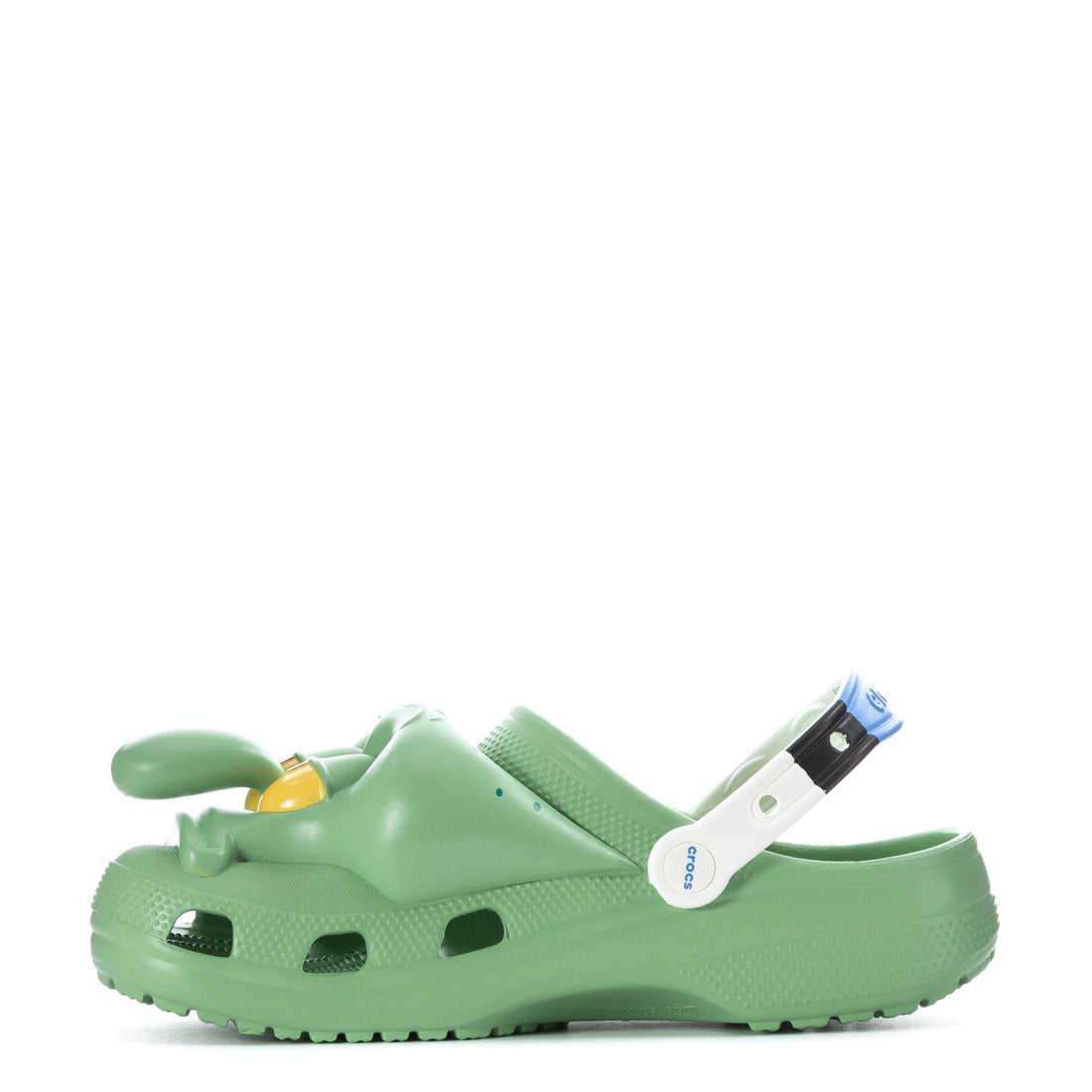 Classic Clog - Mens product image