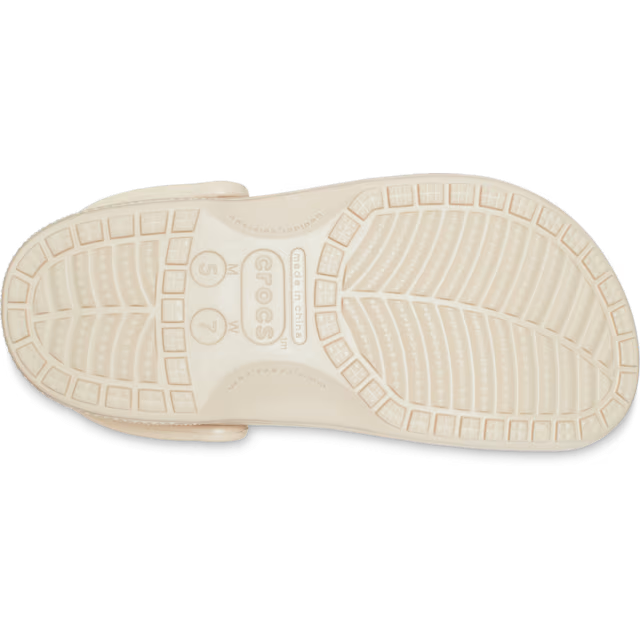 Baya Clog