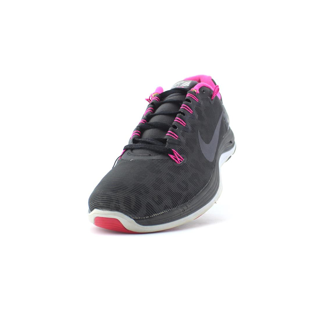 LUNARGLIDE 5
