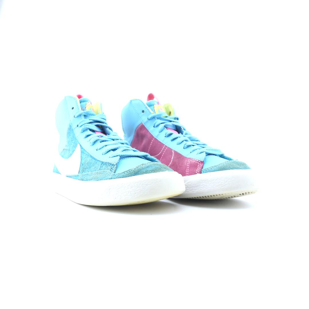 BLAZER MID '77