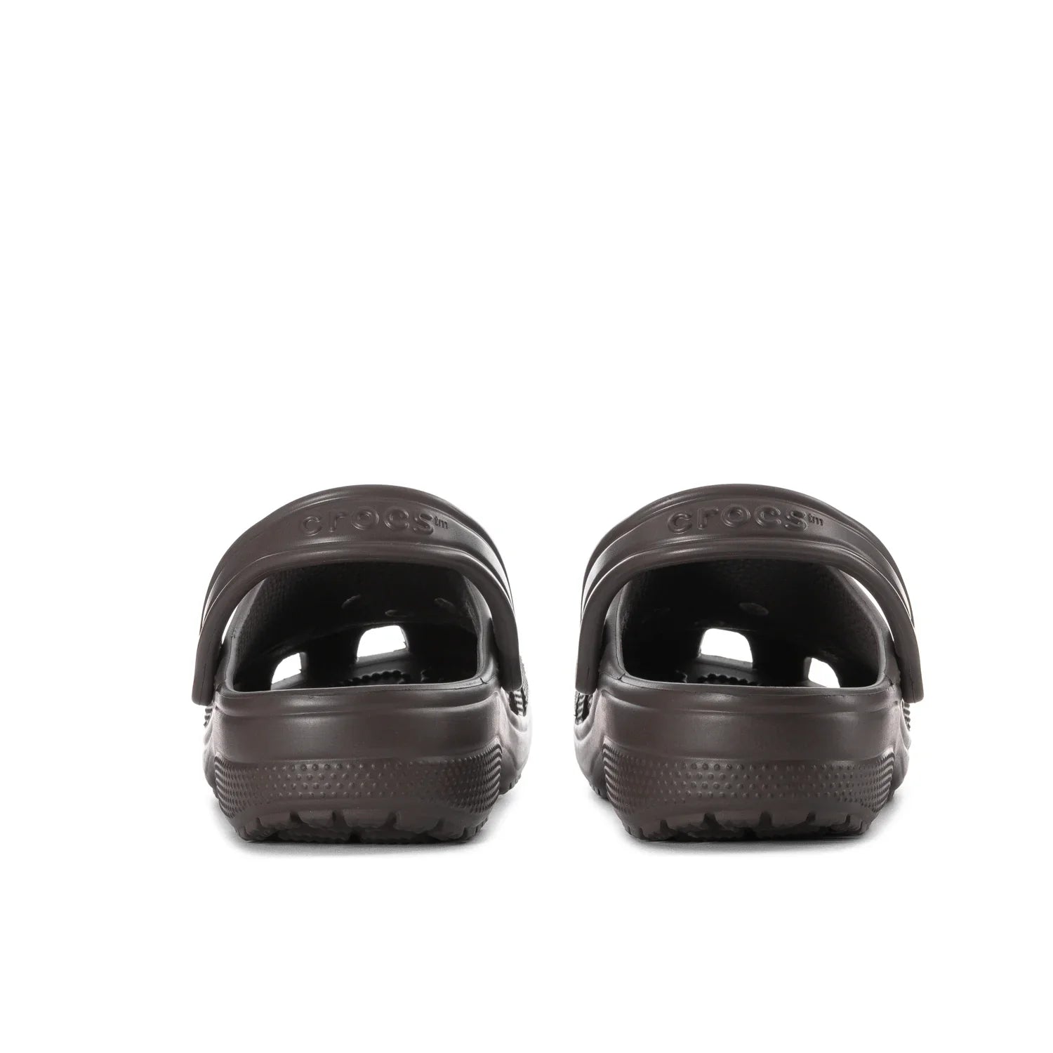 Classic Clog - Mens detail image 4