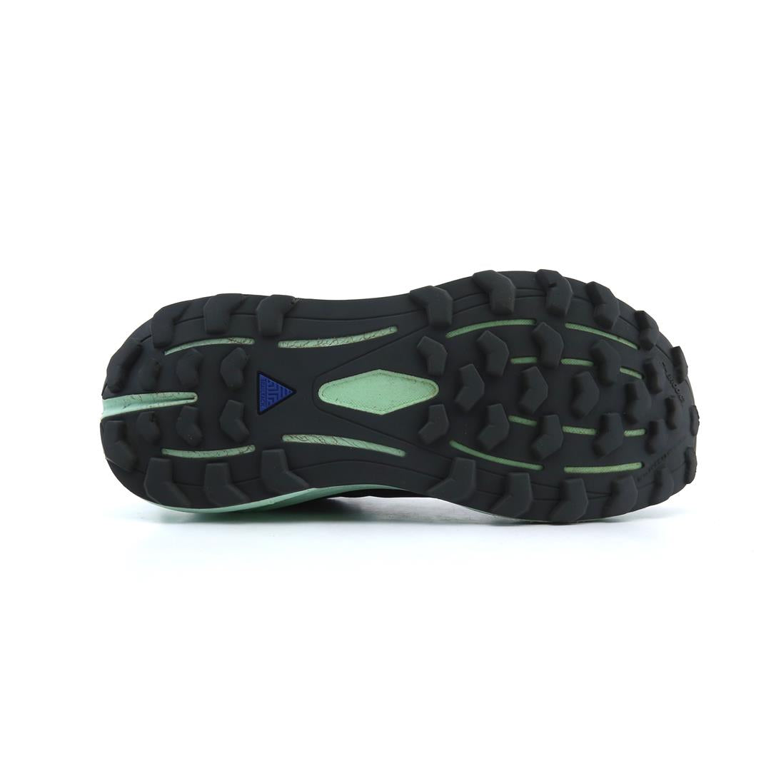 CASCADIA 16