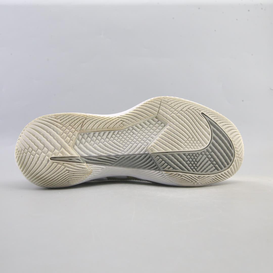 COURT AIR ZOOM VAPOR PRO HC