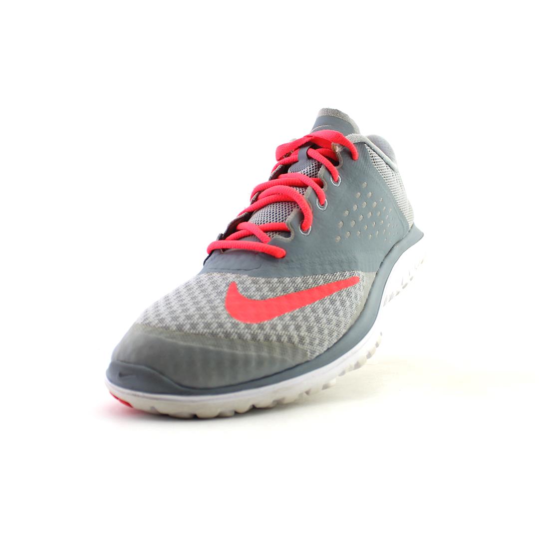 FS LITE RUN 2