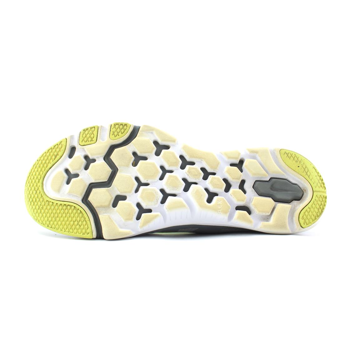 FLEX SUPREME TR 3