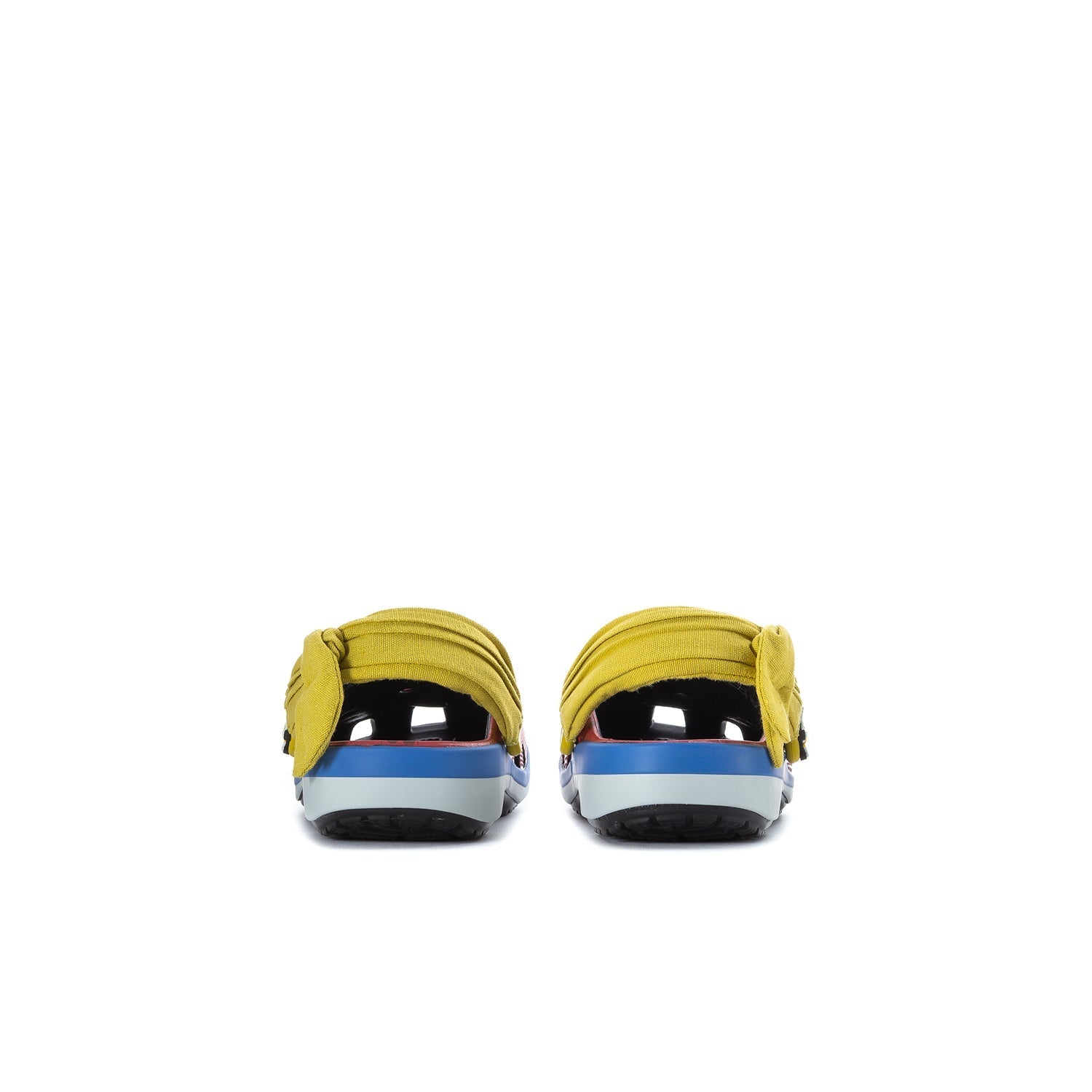 Classic Clog - Kids detail image 4