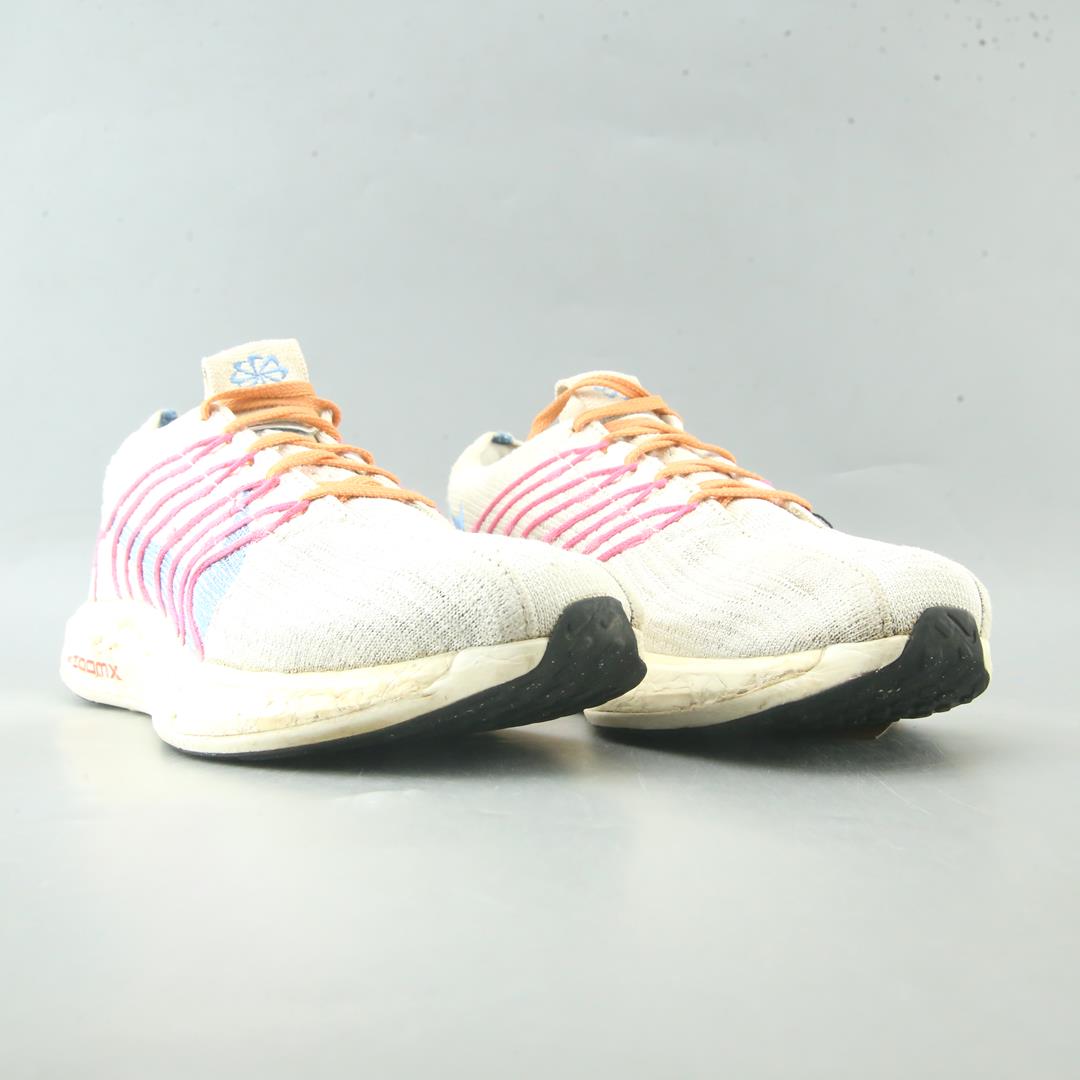 AIR ZOOM PEGASUS TURBO NEXT NATURE