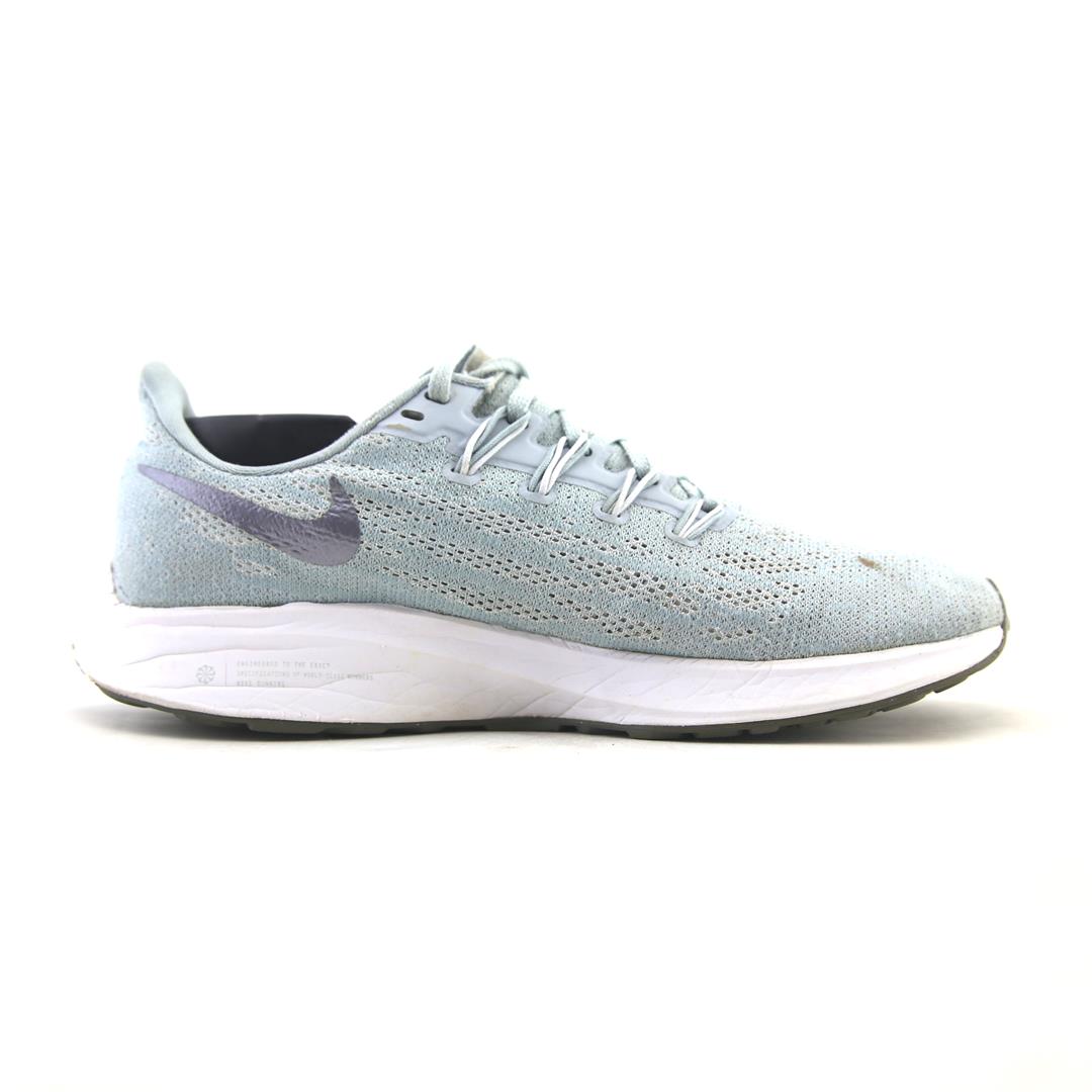 AIR ZOOM PEGASUS 36
